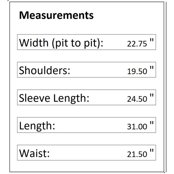 Ralph Lauren Blazer Mens 42R Black Sport Coat Paisley Lined Corduroy - Picture 5 of 7